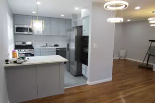 2 Evelyn Ct, Maplewood, NJ 07040 - Photo 5