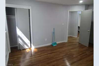 2 Evelyn Ct, Maplewood, NJ 07040 - Photo 15