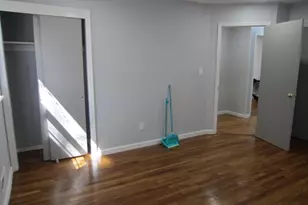 2 Evelyn Ct, Maplewood, NJ 07040 - Photo 15