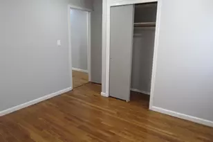 2 Evelyn Ct, Maplewood, NJ 07040 - Photo 13