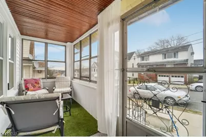 66 Buschmann Ave, Haledon, NJ 07508 - Photo 3