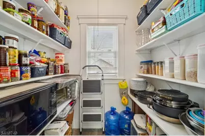 66 Buschmann Ave, Haledon, NJ 07508 - Photo 11