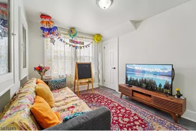 66 Buschmann Ave, Haledon, NJ 07508 - Photo 13