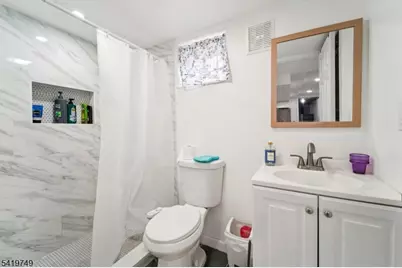 66 Buschmann Ave, Haledon, NJ 07508 - Photo 17