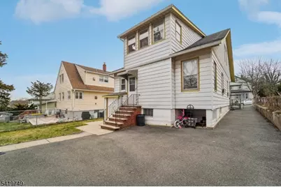 66 Buschmann Ave, Haledon, NJ 07508 - Photo 31