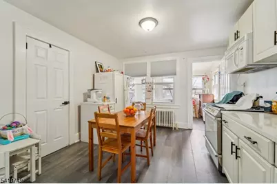 66 Buschmann Ave, Haledon, NJ 07508 - Photo 9