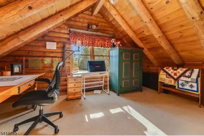 299 Spring Mills-Lt Yk Rd, Holland Township, NJ 08848 - Photo 25