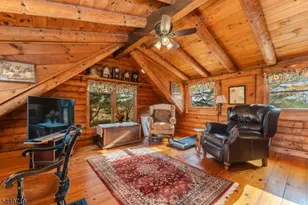 299 Spring Mills Rd Lot Yk, Holland Township, NJ 08848 - Photo 27