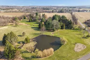 299 Spring Mills Rd Lot Yk, Holland Township, NJ 08848 - Photo 39