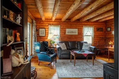 299 Spring Mills-Lt Yk Rd, Holland Township, NJ 08848 - Photo 17