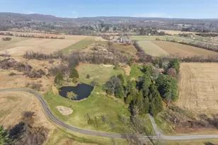 299 Spring Mills Rd Lot Yk, Holland Township, NJ 08848 - Photo 33