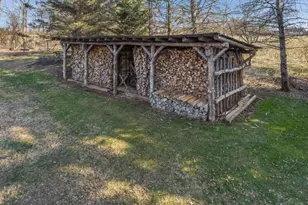 299 Spring Mills Rd Lot Yk, Holland Township, NJ 08848 - Photo 9