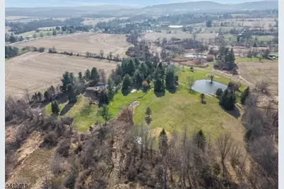 299 Spring Mills-Lt Yk Rd, Holland Township, NJ 08848 - Photo 37