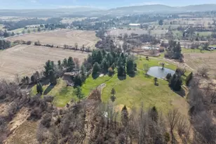 299 Spring Mills Rd Lot Yk, Holland Township, NJ 08848 - Photo 37