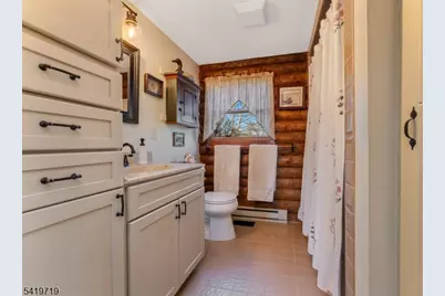 299 Spring Mills-Lt Yk Rd, Holland Township, NJ 08848 - Photo 19