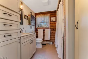 299 Spring Mills Rd Lot Yk, Holland Township, NJ 08848 - Photo 19