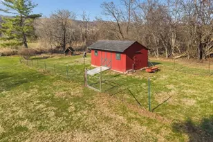 299 Spring Mills Rd Lot Yk, Holland Township, NJ 08848 - Photo 7