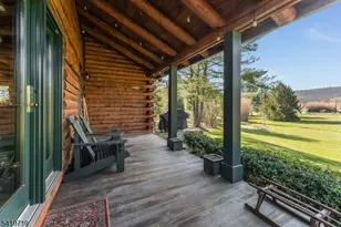 299 Spring Mills Rd Lot Yk, Holland Township, NJ 08848 - Photo 5