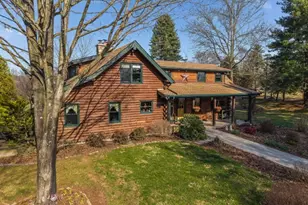 299 Spring Mills Rd Lot Yk, Holland Township, NJ 08848 - Photo 3