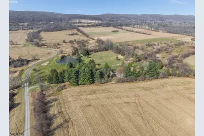 299 Spring Mills-Lt Yk Rd, Holland Township, NJ 08848 - Photo 31