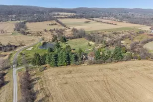 299 Spring Mills Rd Lot Yk, Holland Township, NJ 08848 - Photo 31