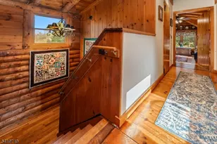 299 Spring Mills Rd Lot Yk, Holland Township, NJ 08848 - Photo 21