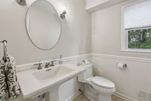 2 Barnstable Ct, Morris Township, NJ 07960 - Photo 23