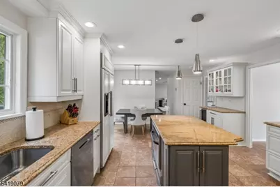 2 Barnstable Ct, Morris Township, NJ 07960 - Photo 21