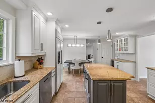 2 Barnstable Ct, Morris Township, NJ 07960 - Photo 21