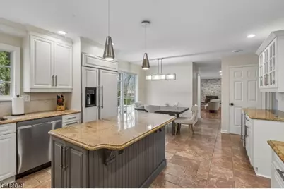 2 Barnstable Ct, Morris Township, NJ 07960 - Photo 17