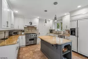 2 Barnstable Ct, Morris Township, NJ 07960 - Photo 13