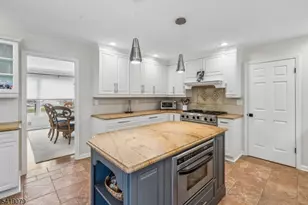 2 Barnstable Ct, Morris Township, NJ 07960 - Photo 15