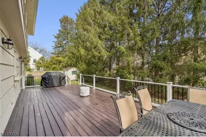 2 Barnstable Ct, Morris Township, NJ 07960 - Photo 39