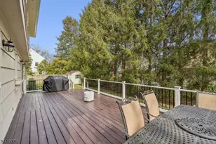 2 Barnstable Ct, Morris Township, NJ 07960 - Photo 39