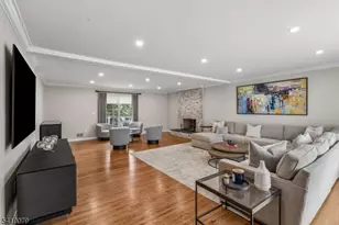 2 Barnstable Ct, Morris Township, NJ 07960 - Photo 9