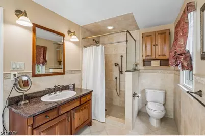 2 Barnstable Ct, Morris Township, NJ 07960 - Photo 27