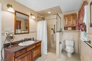 2 Barnstable Ct, Morris Township, NJ 07960 - Photo 27