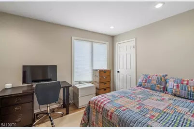 2 Barnstable Ct, Morris Township, NJ 07960 - Photo 31