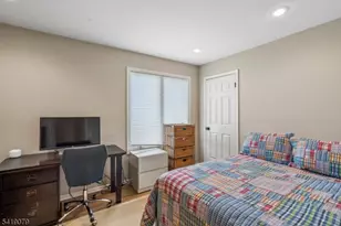 2 Barnstable Ct, Morris Township, NJ 07960 - Photo 31