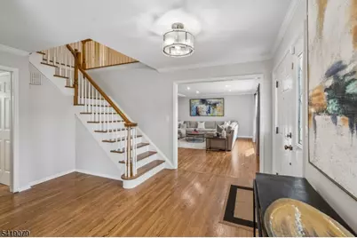 2 Barnstable Ct, Morris Township, NJ 07960 - Photo 3