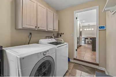 2 Barnstable Ct, Morris Township, NJ 07960 - Photo 37