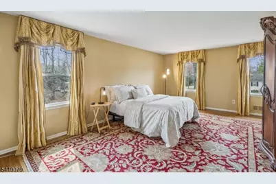 2 Barnstable Ct, Morris Township, NJ 07960 - Photo 25