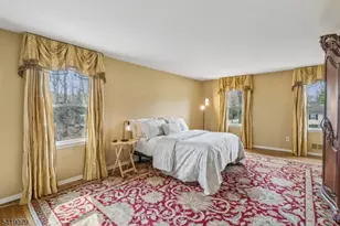 2 Barnstable Ct, Morris Township, NJ 07960 - Photo 25