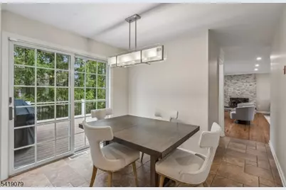 2 Barnstable Ct, Morris Township, NJ 07960 - Photo 19