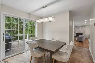 2 Barnstable Ct, Morris Township, NJ 07960 - Photo 19