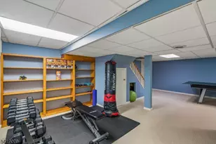 2 Barnstable Ct, Morris Township, NJ 07960 - Photo 35