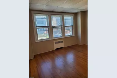 404 N 6th St #A, Newark, NJ 07107 - Photo 15