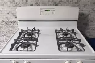 404 N 6th St, Newark, NJ 07107 - Photo 5