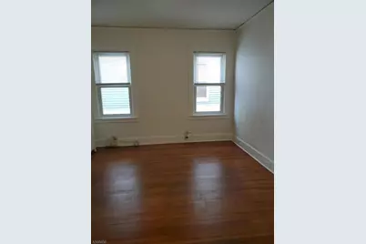 404 N 6th St #A, Newark, NJ 07107 - Photo 17