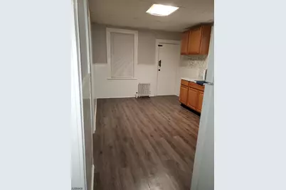 404 N 6th St #A, Newark, NJ 07107 - Photo 3